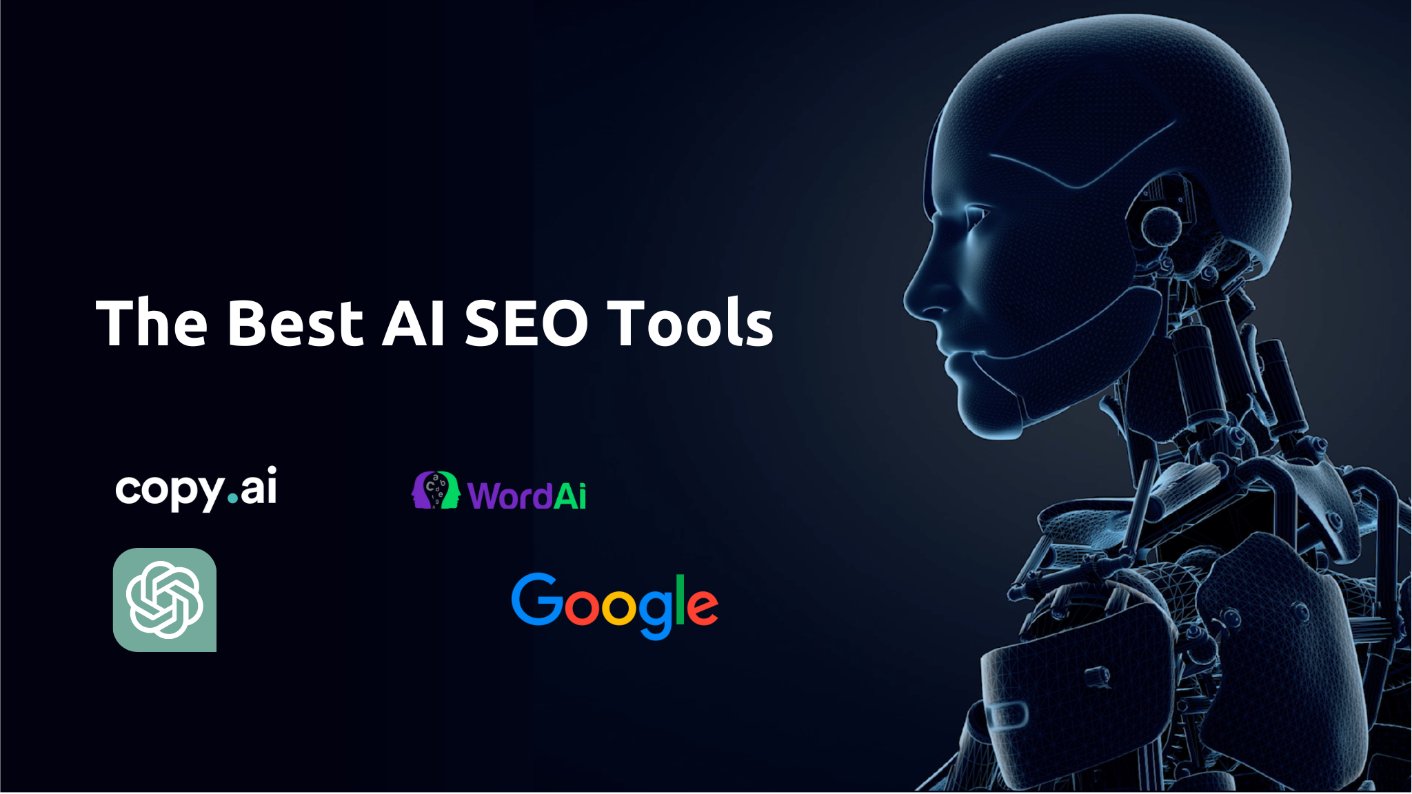 Ai SEO Tools: Elevate Your Ranking Game with These Top Picks