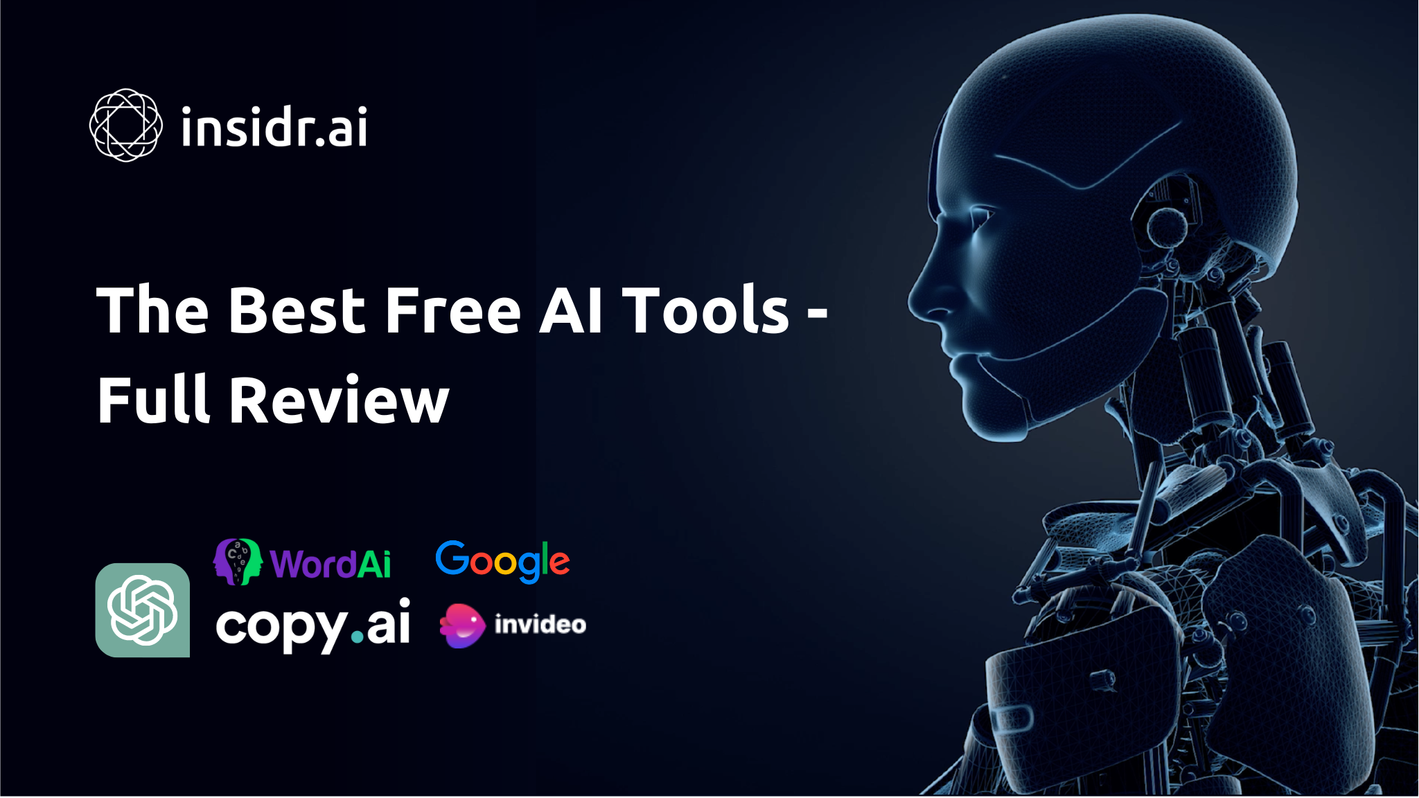 AI, Free Full-Text